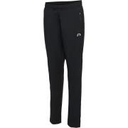 Trainingsbroek Newline Jogging enfant Core