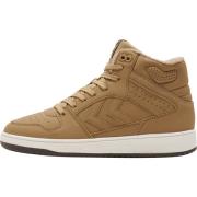 Sneakers hummel Baskets St. Power Play Mid