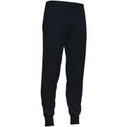 Trainingsbroek Joma Jogging Jungle