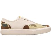 Sneakers Clae Baskets August Mr Simple