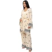 Vest La Modeuse 74299_P175767