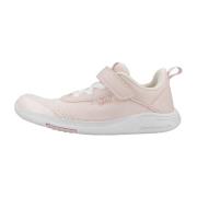 Sneakers Blanditos VENUSBD