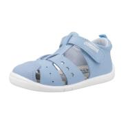 Sandalen Titanitos B500 FABI