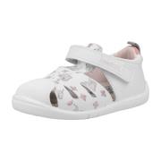 Sandalen Titanitos B500 ELEFANTIN