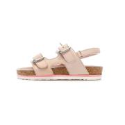 Sandalen Kids Only -