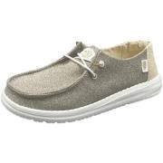 Mocassins HEYDUDE -