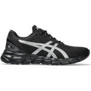 Sneakers Asics Baskets Gel-Quantum Lyte II