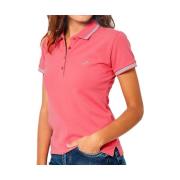 T-shirt Kaporal -