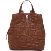 Rugzak Desigual BAG_MAKI SUMY MINI 25SAKP47