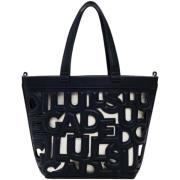 Tas Desigual BAG_MAKI VALDIVIA 25SAXPBN
