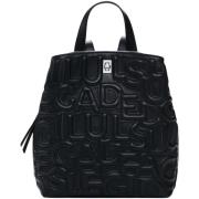 Rugzak Desigual BAG_MAKI SUMY MINI 25SAKP47