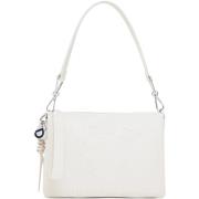 Tas Desigual BAG_ETHEREA DORTMUND 25SAXPAF