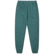 Trainingsbroek Nicce London Jogging Garment Dye Mercury