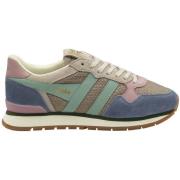 Sneakers Gola Baskets femme Colorado