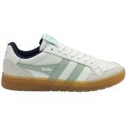 Sneakers Gola Baskets femme Eagle 86