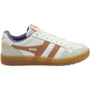Sneakers Gola Baskets femme Eagle 86