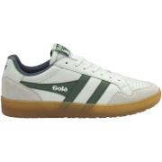 Sneakers Gola Baskets Eagle 86