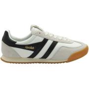 Sneakers Gola Baskets Europa