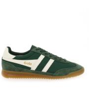 Sneakers Gola Baskets Tornado
