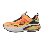 Sneakers Skechers MEGA-CRAFT 4K