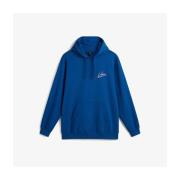 Sweater Vans DETTORI LOOSE