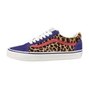 Sneakers Vans OLD SKOOL
