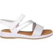 Sandalen Gabor 62.733.51