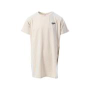 T-shirt Redskins -