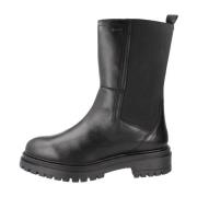 Laarzen Geox D IRIDEA B ABX