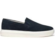 Sneakers Geox Baskets Deiven
