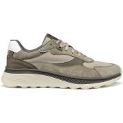 Sneakers Geox Baskets Spherica Actif X1