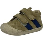 Nette Schoenen Naturino -