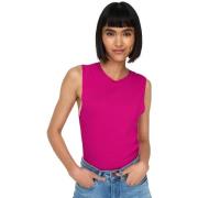 Top Only -