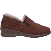 Pantoffels Rohde Farun