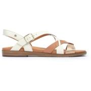 Sandalen Pikolinos Formentera