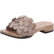 Klompen Softclox -