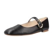 Ballerina's Alpe 5412 31