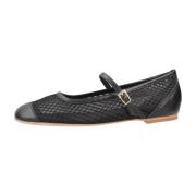Ballerina's Alpe 5420 13