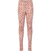 Legging hummel Legging fille Jumpy AOP