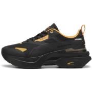 Sneakers Puma Baskets Kosmo Rider
