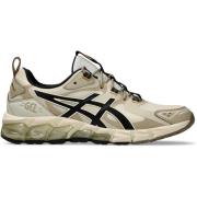 Sneakers Asics Baskets Gel-Quantum 180