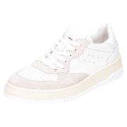 Sneakers Lloyd -