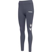 Legging hummel Legging haut femme Legacy