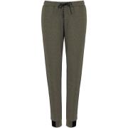 Trainingsbroek Proact Jogging femme