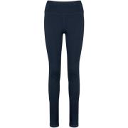 Legging Proact Legging écoresponsable femme