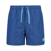 Korte Broek Cmp Short enfant