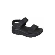 Sandalen Skechers MANDEN 119226