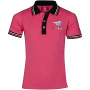 Polo Shirt Korte Mouw Horka Polo enfant Venice Ss22