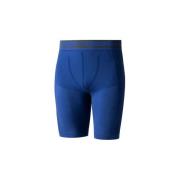 Legging Lenz Cuissard Merino 6.0