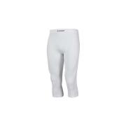 Legging Lenz Legging 3/4 1.0